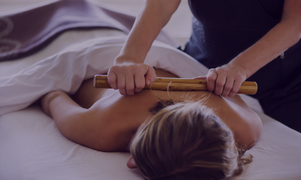 Swedish massage services in Abu Dhabi Swedish massage services in Abu Dhabi